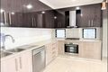 Property photo of 60 Silverleaf Road Zuccoli NT 0832