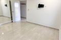 Property photo of 60 Silverleaf Road Zuccoli NT 0832