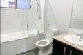 Property photo of 60 Silverleaf Road Zuccoli NT 0832
