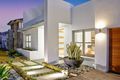 Property photo of 9 Howe Street Harrington Park NSW 2567