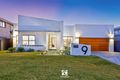 Property photo of 9 Howe Street Harrington Park NSW 2567