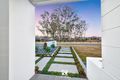 Property photo of 9 Howe Street Harrington Park NSW 2567