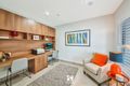 Property photo of 9 Howe Street Harrington Park NSW 2567