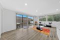 Property photo of 48 Champion Parade Craigieburn VIC 3064