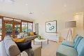 Property photo of 14 Edison Street Glenelg North SA 5045