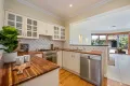 Property photo of 14 Edison Street Glenelg North SA 5045