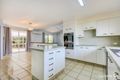 Property photo of 24 Hermitage Street Eight Mile Plains QLD 4113