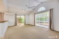 Property photo of 24 Hermitage Street Eight Mile Plains QLD 4113