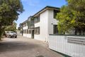 Property photo of 6/88 Victoria Street Williamstown VIC 3016