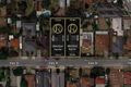 Property photo of 11 Daly Street Kurralta Park SA 5037