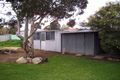 Property photo of 72 Fox Street Narrogin WA 6312