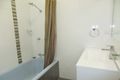 Property photo of 24 Wilsons Road Mount Hutton NSW 2290