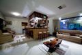 Property photo of 3 Seymour Place Willetton WA 6155