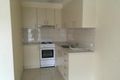 Property photo of 13/11 Waratah Avenue Glen Huntly VIC 3163