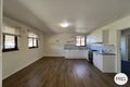 Property photo of 1/10 Arthur Street Crestwood NSW 2620