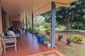Property photo of 24 Wieden Street Kingaroy QLD 4610