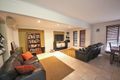 Property photo of 17 Octavius Drive Kallangur QLD 4503