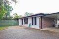 Property photo of 17 Octavius Drive Kallangur QLD 4503