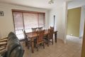 Property photo of 17 Octavius Drive Kallangur QLD 4503