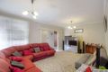 Property photo of 44 Leman Crescent Noble Park VIC 3174