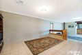 Property photo of 4 Heatherlea Parkway Leeming WA 6149