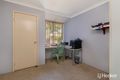 Property photo of 4 Heatherlea Parkway Leeming WA 6149
