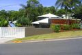 Property photo of 10 Crest Drive Currumbin QLD 4223