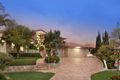 Property photo of 21 Merion Place Carindale QLD 4152