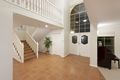 Property photo of 21 Merion Place Carindale QLD 4152