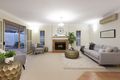 Property photo of 21 Merion Place Carindale QLD 4152