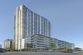 Property photo of 166/8 Waterside Place Docklands VIC 3008