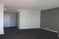 Property photo of 166/8 Waterside Place Docklands VIC 3008