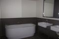 Property photo of 166/8 Waterside Place Docklands VIC 3008