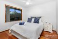 Property photo of 26 Towers Road Shoalhaven Heads NSW 2535