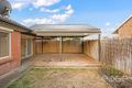 Property photo of 33 Mitchinson Grove Pooraka SA 5095