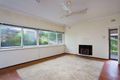 Property photo of 70 Eton Road Lindfield NSW 2070