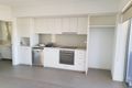 Property photo of LOT 29/16 Karratha Terrace Karratha WA 6714