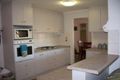 Property photo of 28 Crestview Place Wynn Vale SA 5127