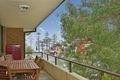 Property photo of 9/90 Howard Avenue Dee Why NSW 2099