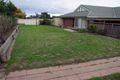 Property photo of 12 Monterey Road Hunterview NSW 2330