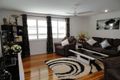 Property photo of 19 Winnecke Road Tannum Sands QLD 4680