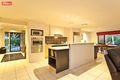 Property photo of 15 Kurrajong Place Bridgeman Downs QLD 4035