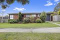 Property photo of 10 Cobb Court Newborough VIC 3825