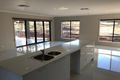 Property photo of 16 Merrion Street Marong VIC 3515