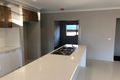Property photo of 16 Merrion Street Marong VIC 3515