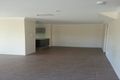 Property photo of 3/2 Weir Drive Upper Coomera QLD 4209