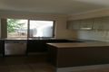Property photo of 3/2 Weir Drive Upper Coomera QLD 4209