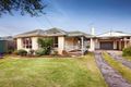 Property photo of 48 Moyangul Drive Keilor East VIC 3033