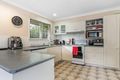Property photo of 36 Twickenham Street Chelmer QLD 4068
