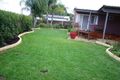 Property photo of 7 Chisholm Place Windsor NSW 2756